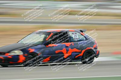 media/Sep-27-2025-Speed Ventures (Sat) [[6606706ef0]]/Green group/Turn 6/